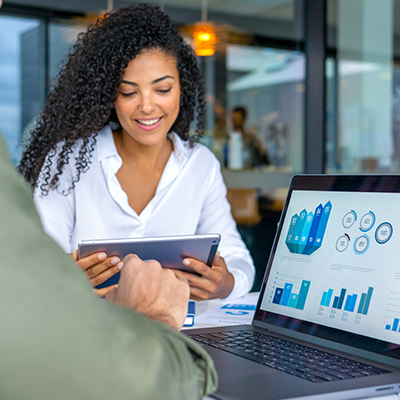 FA_GBL_2026_CHRO_Download_Global Trends Report_module_400x400_TSK-14730