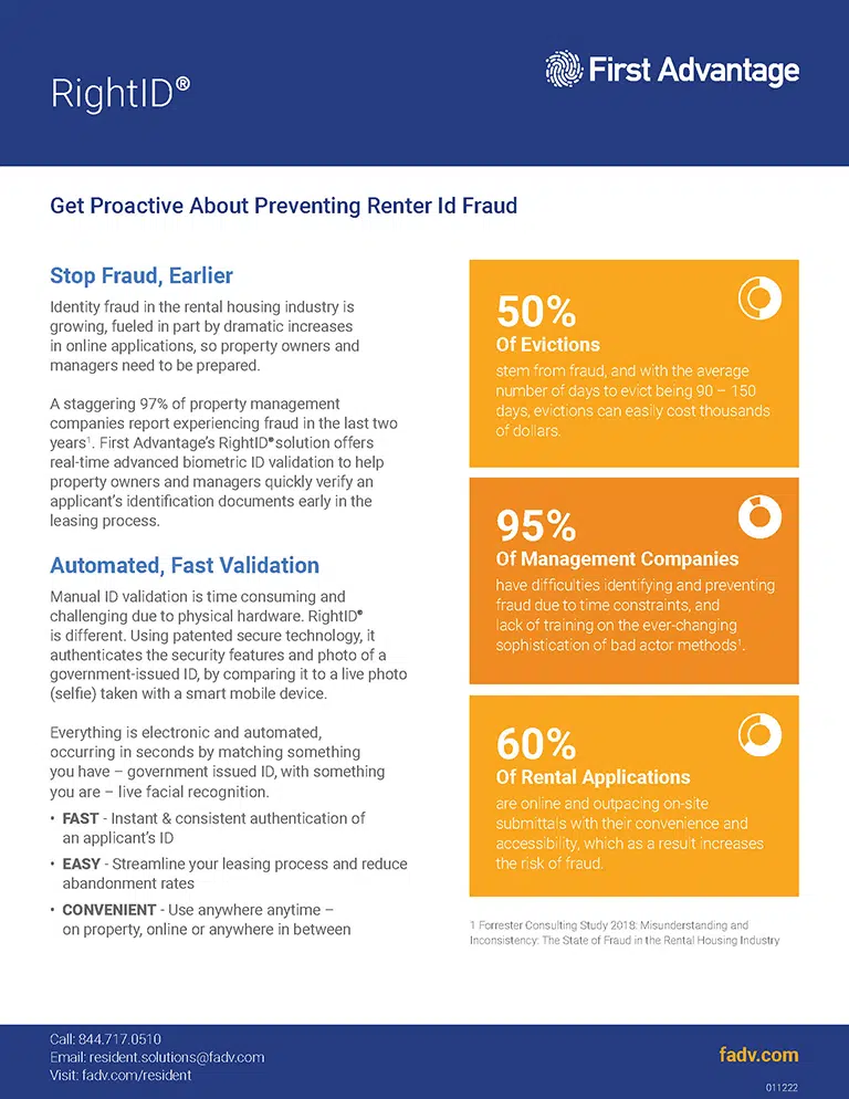 https://4830052.fs1.hubspotusercontent-na1.net/hubfs/4830052/CORP%20(Corporate_Marketing)/Image/ResidentRightID.brochure_Page_1.png
