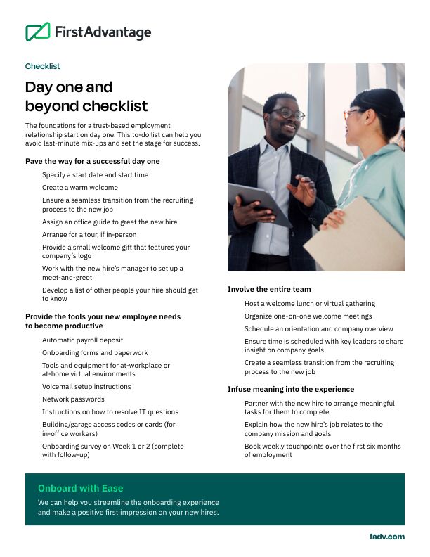 https://4830052.fs1.hubspotusercontent-na1.net/hubfs/4830052/CORP%20(Corporate_Marketing)/Image/Standard%20JPG-fadv-essential-onboarding-checklist.jpg