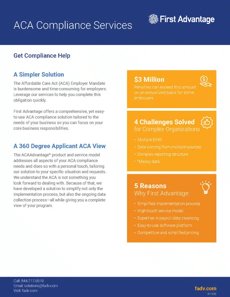 https://4830052.fs1.hubspotusercontent-na1.net/hubfs/4830052/CORP%20(Corporate_Marketing)/Image/TaxACA.brochure_Page_1.jpg.png