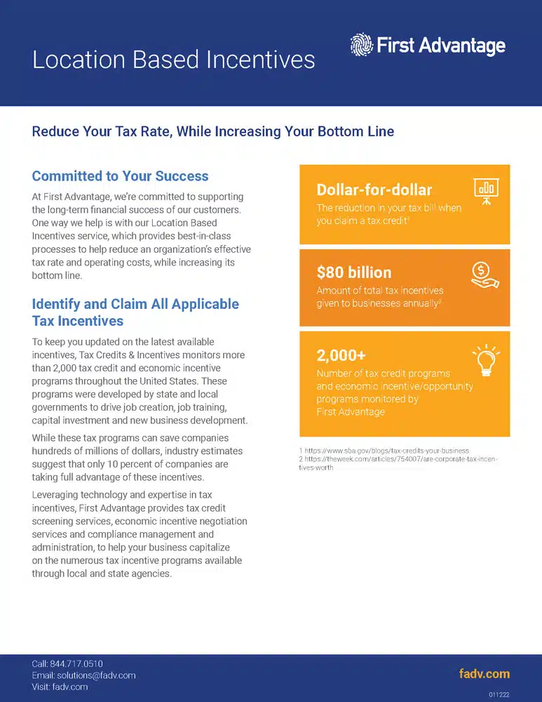 https://4830052.fs1.hubspotusercontent-na1.net/hubfs/4830052/CORP%20(Corporate_Marketing)/Image/TaxLocationBasedIncentives.brochure_Page_1.jpg.png