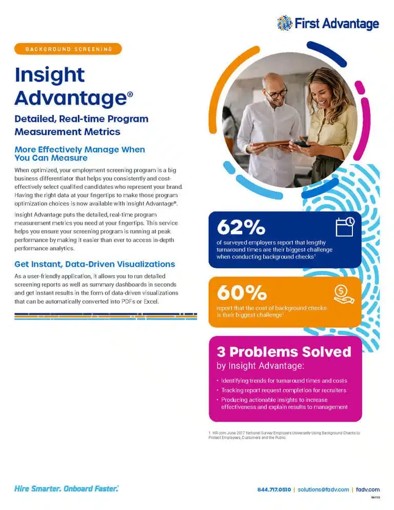 https://4830052.fs1.hubspotusercontent-na1.net/hubfs/4830052/CORP%20(Corporate_Marketing)/InsightAdvantage.brochure_Page_1-1.jpg.webp