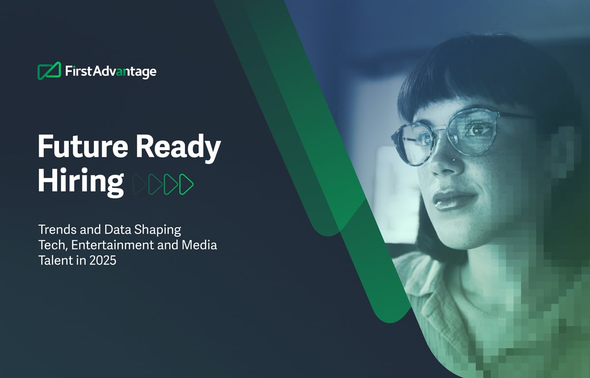 Future Ready Hiring