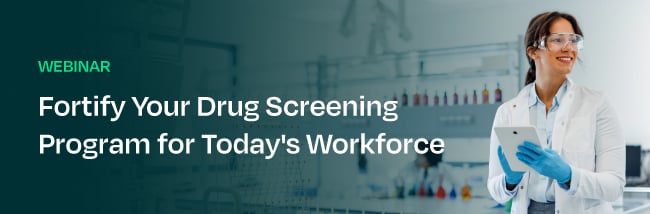 https://4830052.fs1.hubspotusercontent-na1.net/hubfs/4830052/CORP%20(Corporate_Marketing)/Webinars/2026%20Drug%20Testing/vault-customers-das-registration-img.jpg