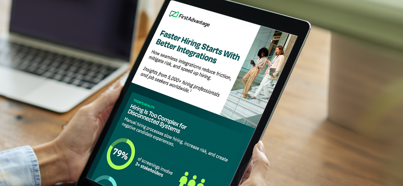 https://4830052.fs1.hubspotusercontent-na1.net/hubfs/4830052/CORP%20(Corporate_Marketing)/Webinars/2026%20Global%20Trends%20Report/trends-report-integrations-infographic-landing-page-header-1300x600.png