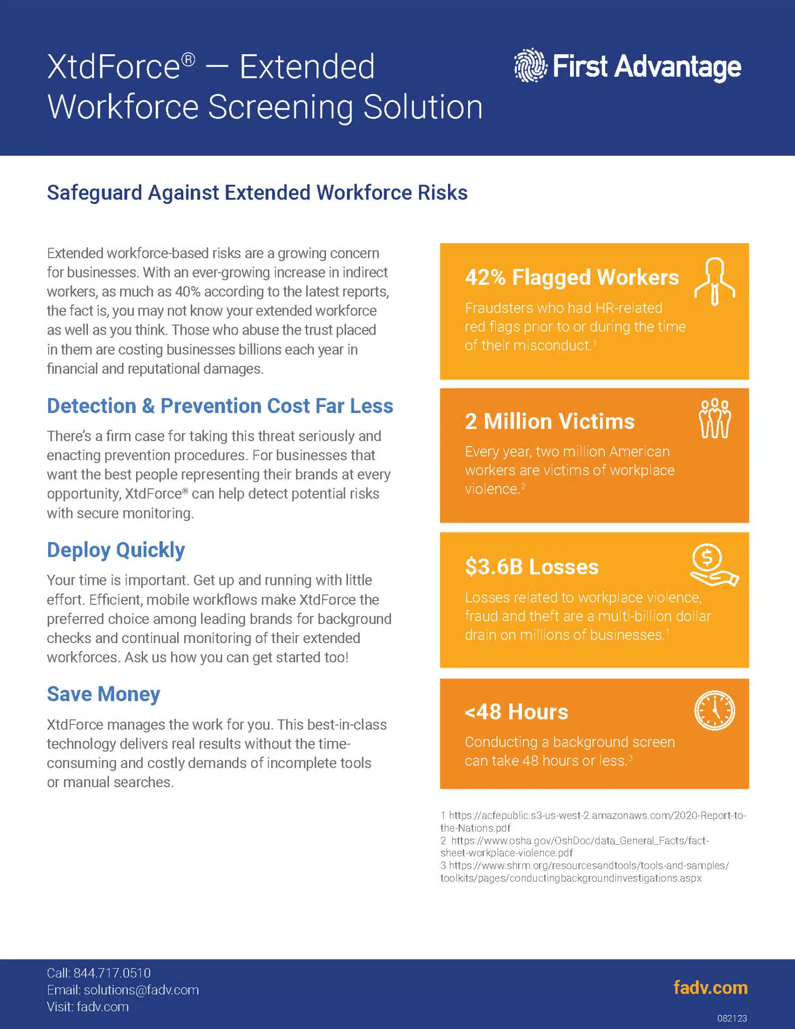 https://4830052.fs1.hubspotusercontent-na1.net/hubfs/4830052/CORP%20(Corporate_Marketing)/XTDforce.brochure_Page_1-1583x2048.jpg.png