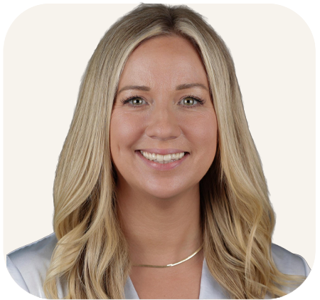 Erin Smalley