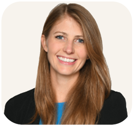 Melissa Dorsett Gavin