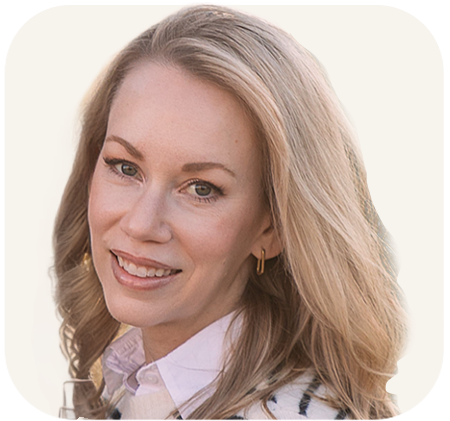 Rebekah-Braselton-Denmark