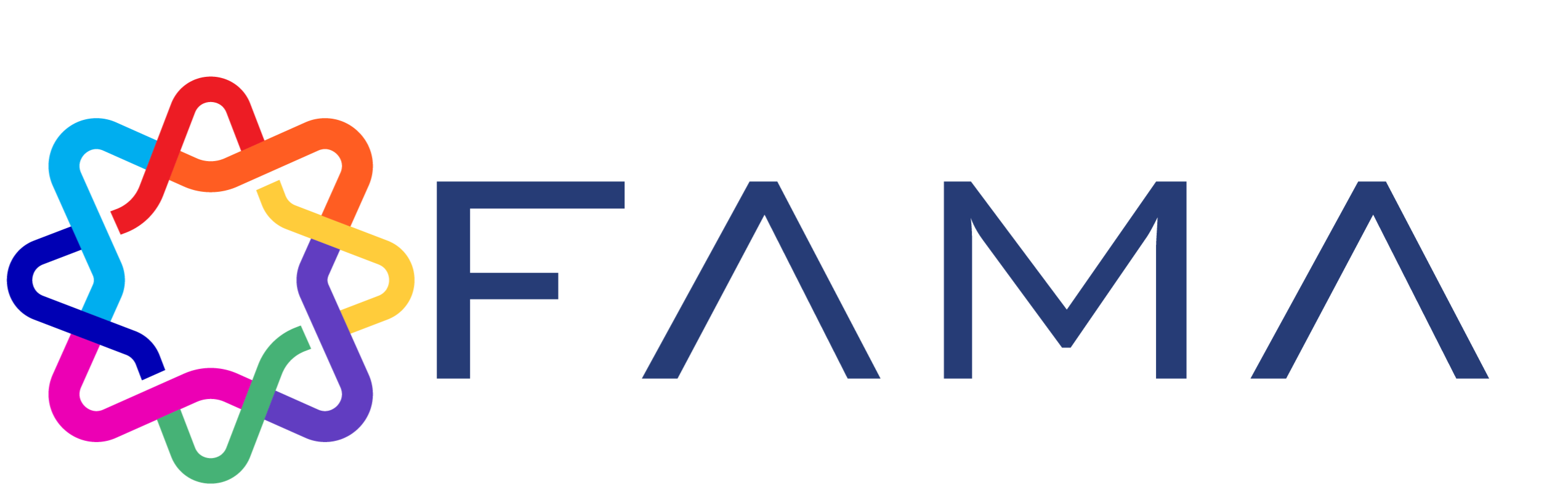 Fama Full Color White Bckg - v2