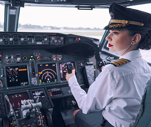 G-1326132418