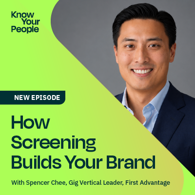 podcast-landingpage-images-spencer-chee_body-image-400x400