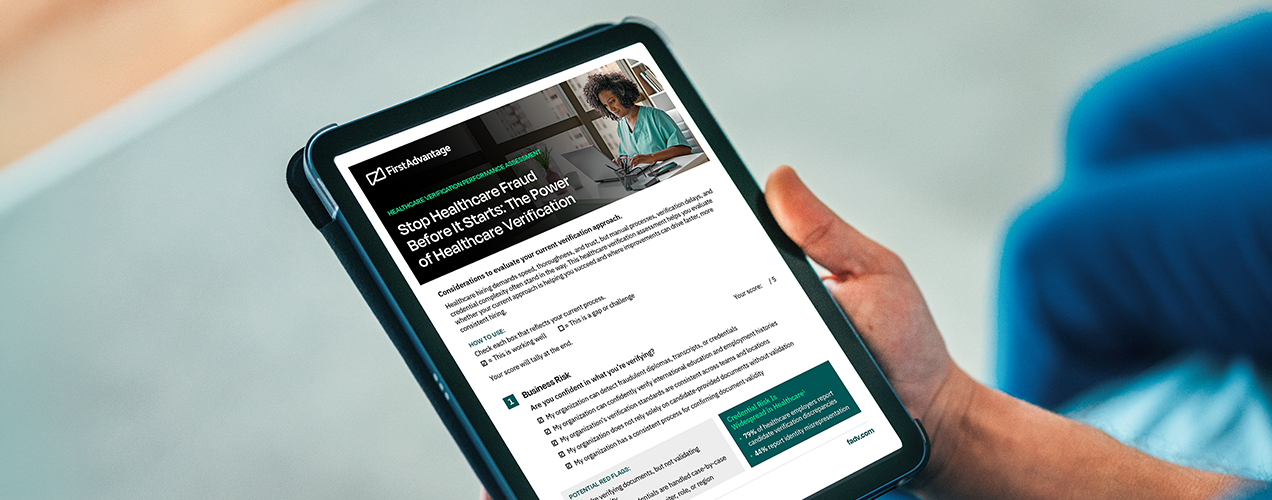 https://4830052.fs1.hubspotusercontent-na1.net/hubfs/4830052/HEIGHTS/hc-verifications-landing-page-header-636x250.png