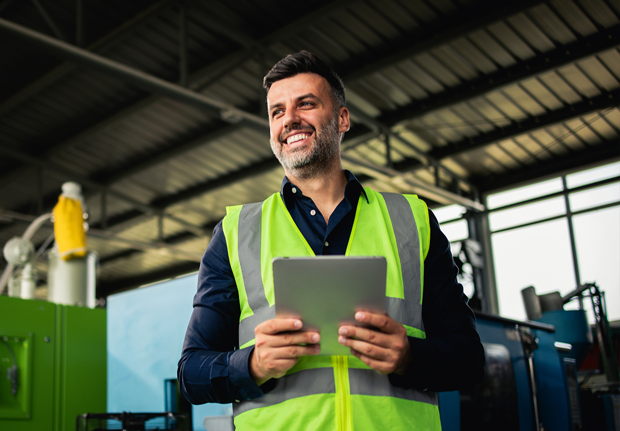 manu-case-study-landing-page-content-image-1220x848