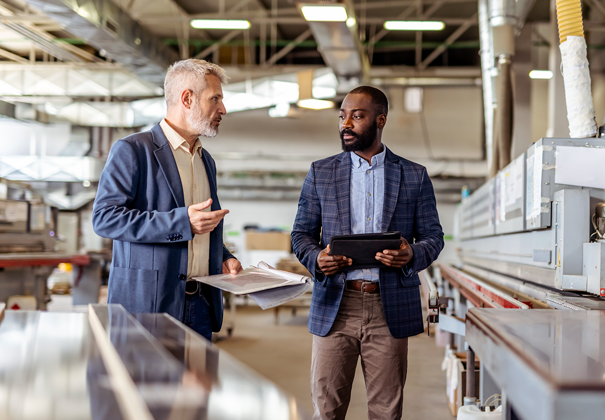 manu-checklist-landing-page-content-image-1220x848