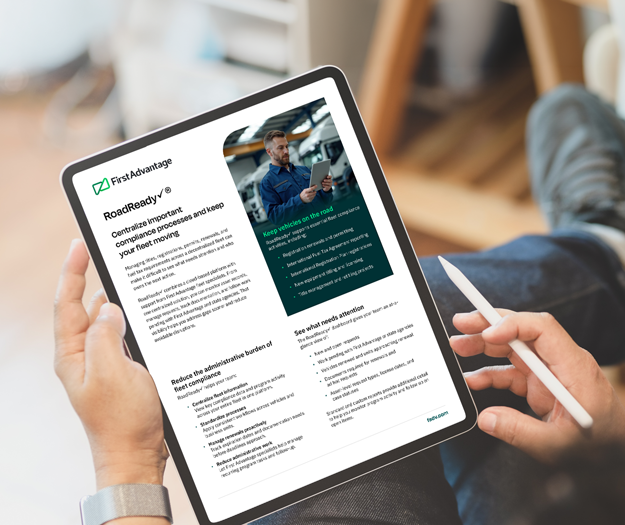 https://4830052.fs1.hubspotusercontent-na1.net/hubfs/4830052/HEIGHTS/rr-fleet-compliance-management-ungated-header-625x525.png