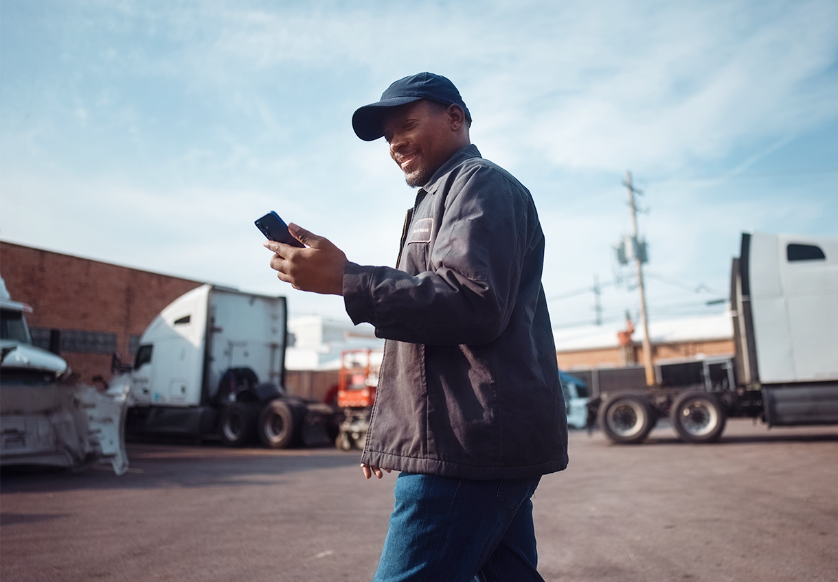 trans-checklist-landing-page-content-image-1220x848