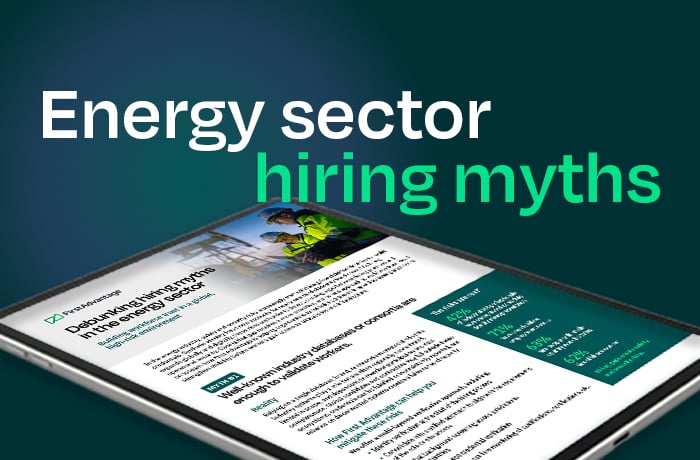 https://4830052.fs1.hubspotusercontent-na1.net/hubfs/4830052/IGE%20(Industrials_Government_Education)/Image/eu-ind-trans-hiring-myths-lp-imageshero-700x460.jpg
