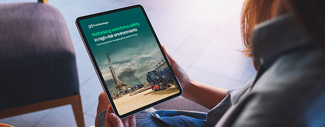 https://4830052.fs1.hubspotusercontent-na1.net/hubfs/4830052/IGE%20(Industrials_Government_Education)/Image/eu-ind-trans-safety-security-guidelp-hero-636x250.jpg