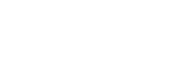 ATT_Logo-White