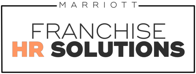 Harriott_HR_solutions_647x245