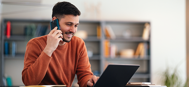 https://4830052.fs1.hubspotusercontent-na1.net/hubfs/4830052/PAL%20(Partners)/Image/FA_US_2026_CORP_PAL_ATS%20Integrations_DEMOs_TSK-13882.png