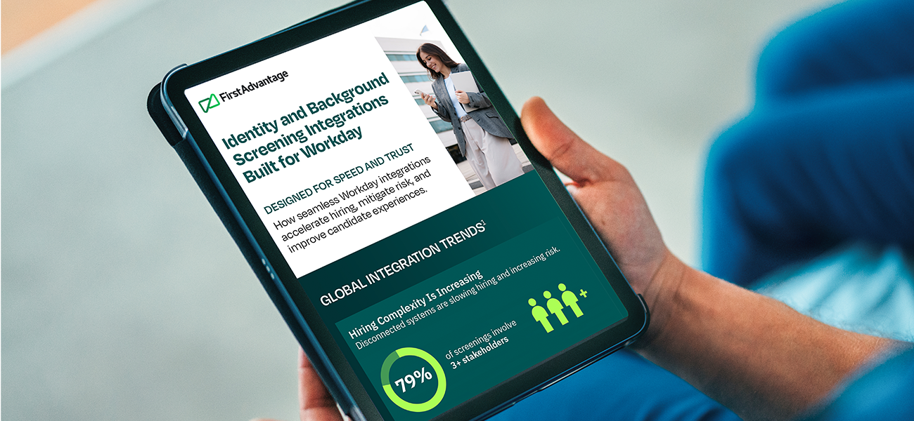 https://4830052.fs1.hubspotusercontent-na1.net/hubfs/4830052/PAL%20(Partners)/Image/integrations-workday-infographic-landing-page-header-1272x500.png
