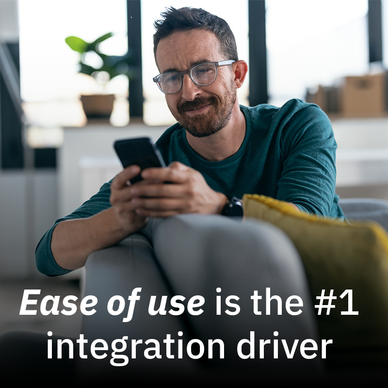 integrations-workday-infographic-landing-page-module-800x800