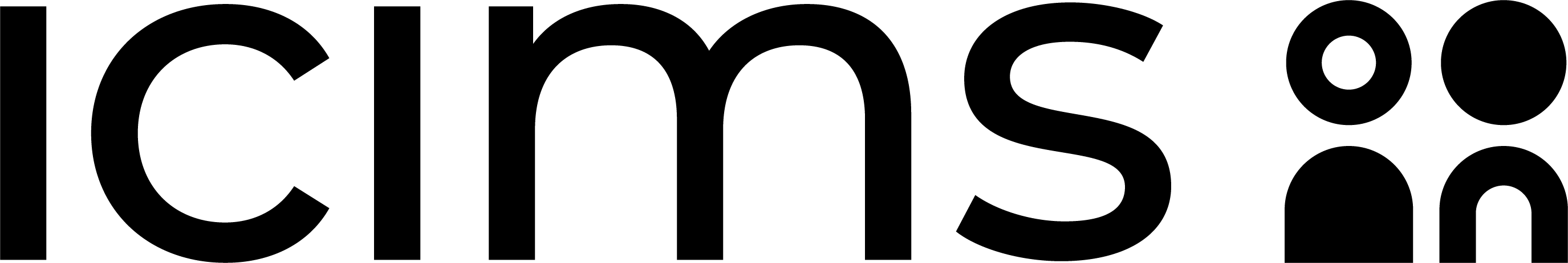 ICIMS_Logo_Black