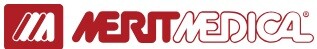 Merit Medical_logo 317x49