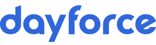 dayforce_logo_500 x 145