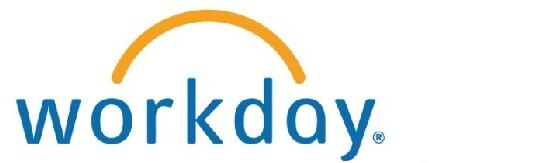 workday_logo_555x163b