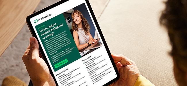 https://4830052.fs1.hubspotusercontent-na1.net/hubfs/4830052/PAL%20(Partners)/Webinar/2026%20Integrations%20-%20How%20to%20Evaluate%20Screening%20and%20Identity%20Providers/FA_US_2026_CORP_PAL_Integrations_Webinar_Hero_TSK-13631.jpg