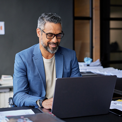 FA_US_2026_CORP_PAL_Integrations_Webinar_Module_TSK-13631