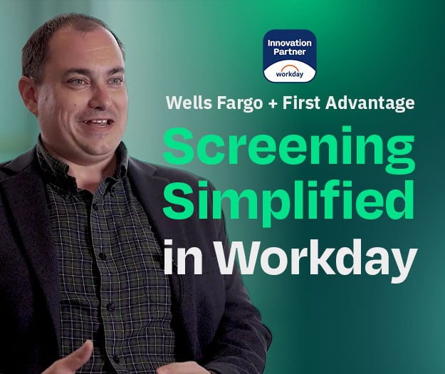 bgcheck-workday-wellsfargo-images-ungated-lp-625x525