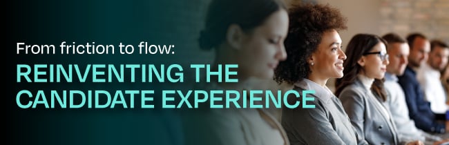 https://4830052.fs1.hubspotusercontent-na1.net/hubfs/4830052/PARTNER/icims-registration-landing-page-header.jpg