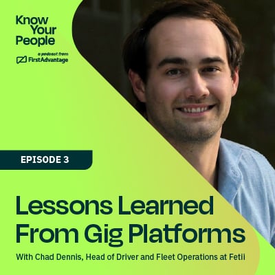 podcast-landingpage-image-chad-dennis-400x400