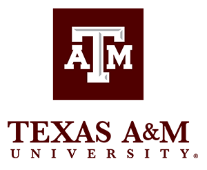 Texas-AM-Box-Stack