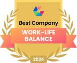 work-life-balance-2024-large-branded 1