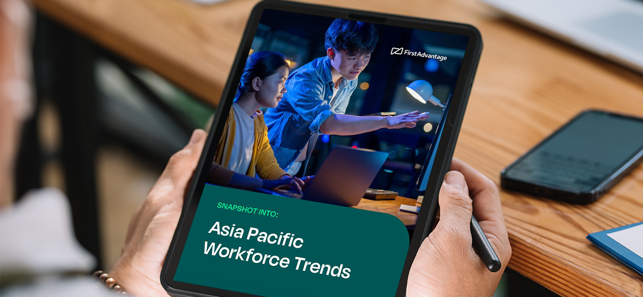 https://4830052.fs1.hubspotusercontent-na1.net/hubfs/4830052/fadv-apac-workforce-trends-snapshot-report-landing-page-header-1272x500.png