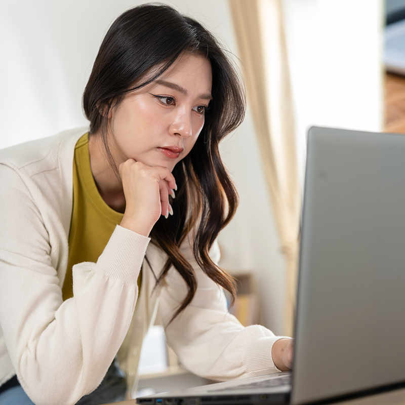 fadv-apac-workforce-trends-snapshot-report-landing-page-module-800x800