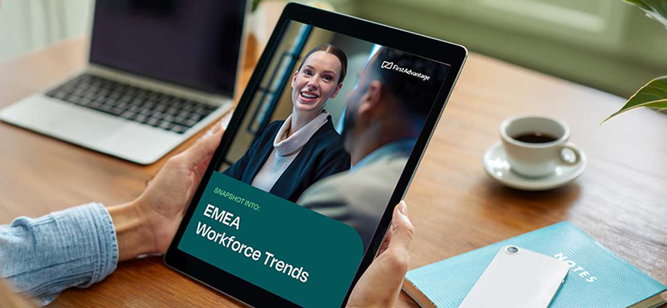 https://4830052.fs1.hubspotusercontent-na1.net/hubfs/4830052/fadv-emea-workforce-trends-snapshot-report-landing-page-header-1272x500-1.png