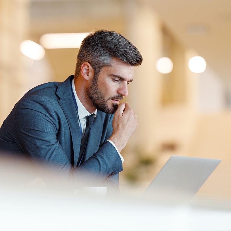 fadv-emea-workforce-trends-snapshot-report-landing-page-module-800x800