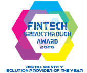 fintech-breakthrough-award-2026-170x144