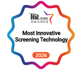 hr-award-most-innovative-screening-tech-2026-170x144