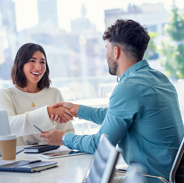 new-employee-shaking-hands-590x590