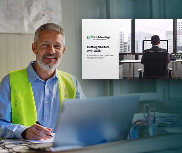 https://4830052.fs1.hubspotusercontent-na1.net/hubfs/4830052/trans-id-customer-identity-demo-landing-page-ungated-625x525.jpg