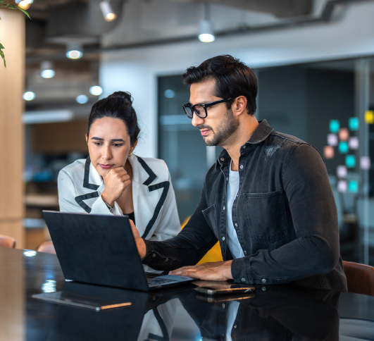 two-business-people-working-531x484
